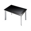 Samsung SUR40 Surface Touch Table with Microsoft PixelSense (Includes Free Samsung STNSF40 Legs)