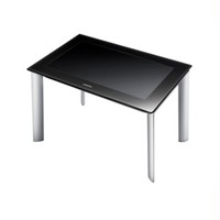 Samsung SUR40 Surface Touch Table with Microsoft PixelSense (Includes Free Samsung STNSF40 Legs)