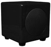 Scandyna 100W MicroPod Subwoofer