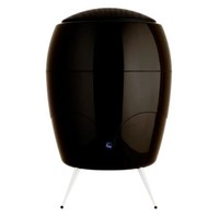 Scandyna Bass Station Subwoofer Mk2