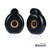 Scandyna MicroPod SE Active Bluetooth Speakers (Pair)