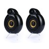 Scandyna MicroPod SE PASSIVE Speakers (Pair)