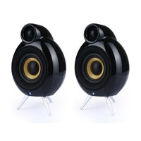Scandyna MicroPod SE PASSIVE Speakers (Pair)