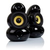 Scandyna SmallPod Bluetooth Speakers (Pair)