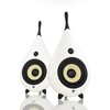 Scandyna The Drop Speakers (Pair)