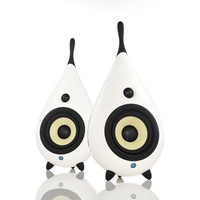 Scandyna The Drop Speakers (Pair)