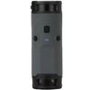 Scosche boomBOTTLE Weatherproof Wireless Media Speaker