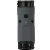 Scosche boomBOTTLE Weatherproof Wireless Media Speaker