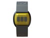 Scosche RHYTHM Pulse Monitor