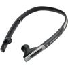 Scosche tuneSTREAM II HZ8 Bluetooth Headband earphones with wireless handsfree microphone