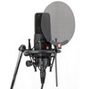 SE Electronics X1 Vocal Pack