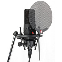 SE Electronics X1 Vocal Pack