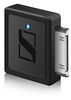 Sennheiser BTD 300i - Bluetooth wireless audio transmitter