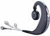 Sennheiser BW 900 Premium Wireless Headset