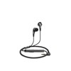 Sennheiser CX880 Earphones