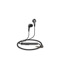 Sennheiser CX880 Earphones