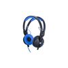 Sennheiser HD 25 Adidas Original Premium Headphones