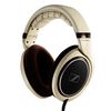 Sennheiser HD 598 High-End Open Circumaural Headphones