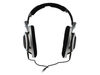 Sennheiser HD 800 Dynamic Stereo Open Headphones