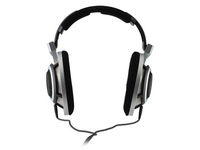 Sennheiser HD 800 Dynamic Stereo Open Headphones