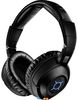 Sennheiser MM 550 Travel Bluetooth Wireless Headphone