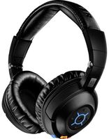 Sennheiser MM 550 Travel Bluetooth Wireless Headphone