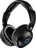 Sennheiser MM500-X Stereo Bluetooth Headset Featuring the Apt-X Codec
