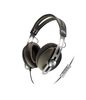 Sennheiser Momentum Closed Circumaural Headphone with Smart Remote