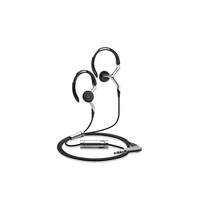 Sennheiser OMX 980 Metal Earphones