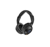 Sennheiser PX 360 BT Bluetooth Collapsible Stereo Maxi Headphone