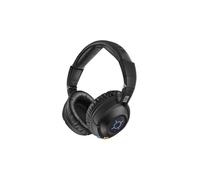 Sennheiser PX 360 BT Bluetooth Collapsible Stereo Maxi Headphone