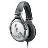 Sennheiser PXC 450 Noise Cancelling Headphones