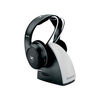 Sennheiser RS 120-8 II Headphones