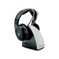 Sennheiser RS 120-8 II Headphones