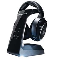 Sennheiser RS 220 Digital Wireless Headphone