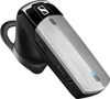 Sennheiser VMX 200 Bluetooth Headset Silver