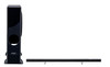 Sharp HT-SL50 2.1 Channel 100W Power Soundbar & Subwoofer