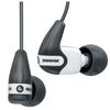 Shure SE210 - Sound Isolating High-Definition Stereo Earphones (White)