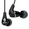 Shure SE310 Sound Isolating Earphones (Black)