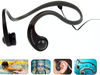 Skuba Water Resistant Bone Conduction Headphones