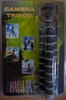 Smartpod SM812 Spider Bendy Tripod