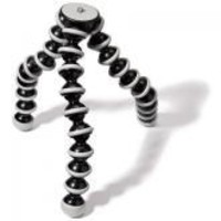 Smartpod SM816 Spider Bendy Mini Tripod