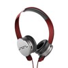 SOL Republic Tracks HD with V10 Sound Engine