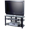 Sona AVCR423 TV Stand & AV Rack