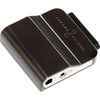 Sonoma GuitarJack 2 USB Studio Quality I/O for Desktop and Mobile