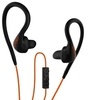 Sonomax PCS-150 Ears Custom-Fitted Earphones