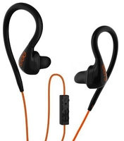 Sonomax PCS-150 Ears Custom-Fitted Earphones