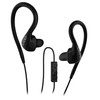 Sonomax PCS-250 Ears Custom-Fitted Earphones