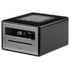 SonoroCD Radio Alarm (CD/FM/DAB/DAB+ BT)
