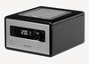 SonoroRADIO Alarm Clock (FM / DAB / DAB+ BT)